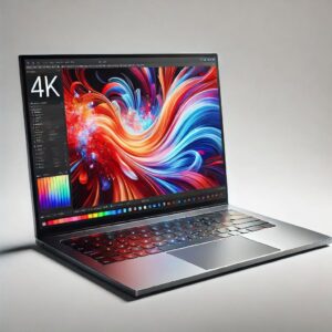 UltraBook Pro 14
