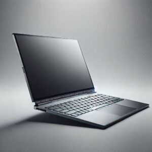 EcoBook Lite